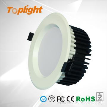 LED Down Light Supplier